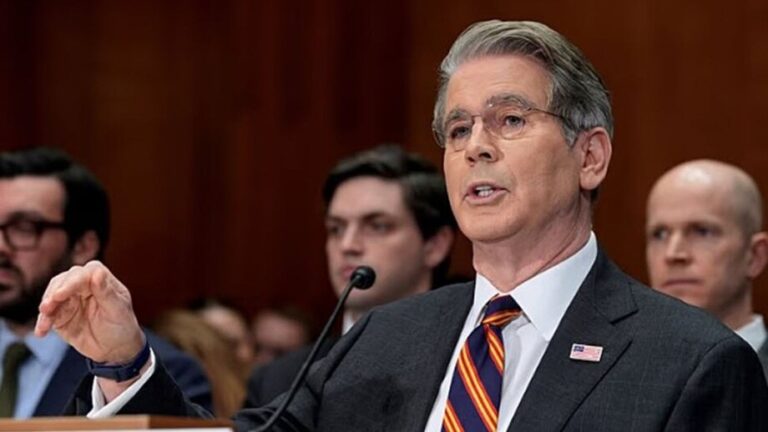 featured-image-1777391007105