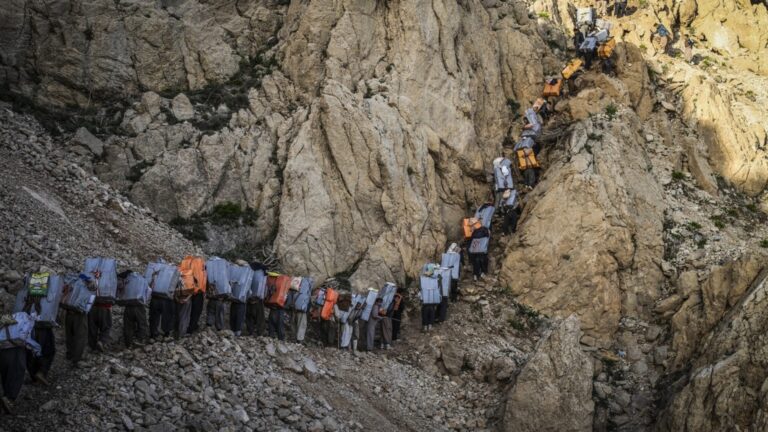 featured-image-1777664826118