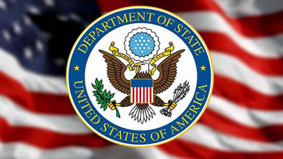 featured-image-1777736381309