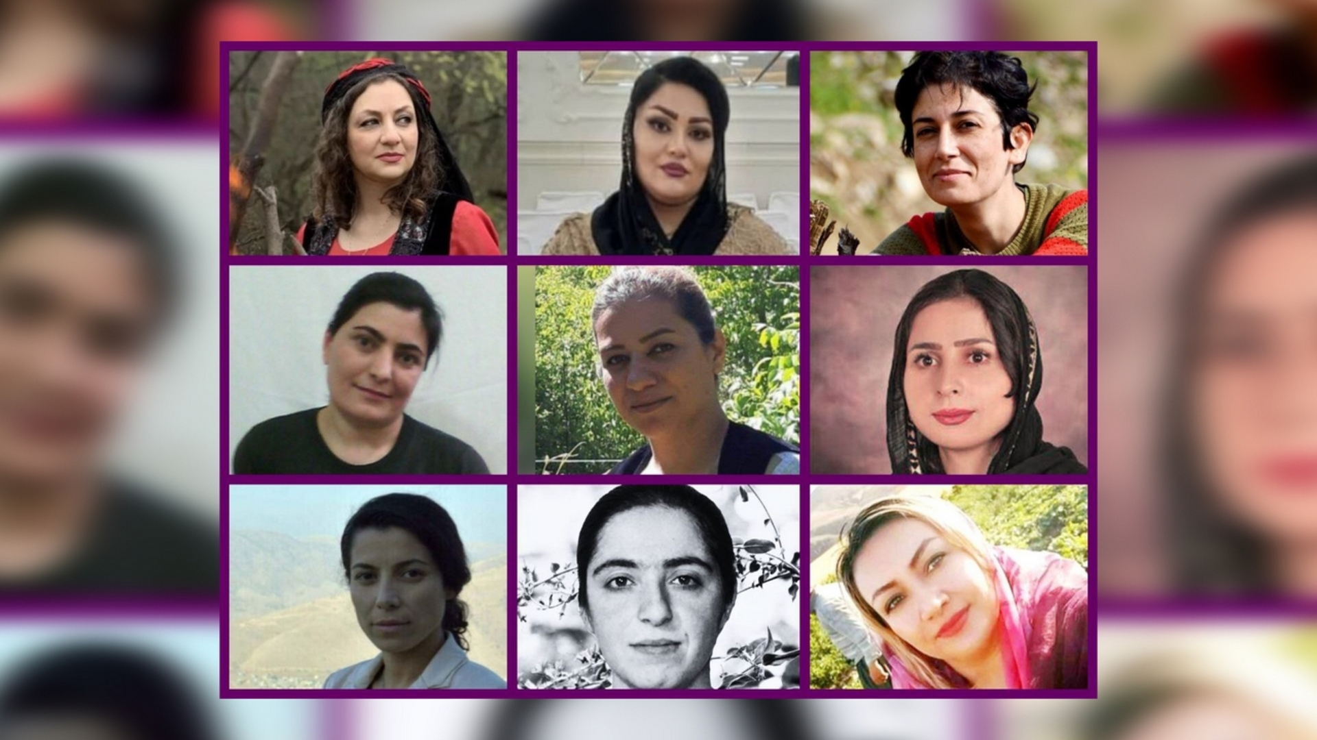 featured-image-1778356038101