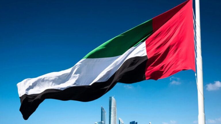 featured-image-1778945971948