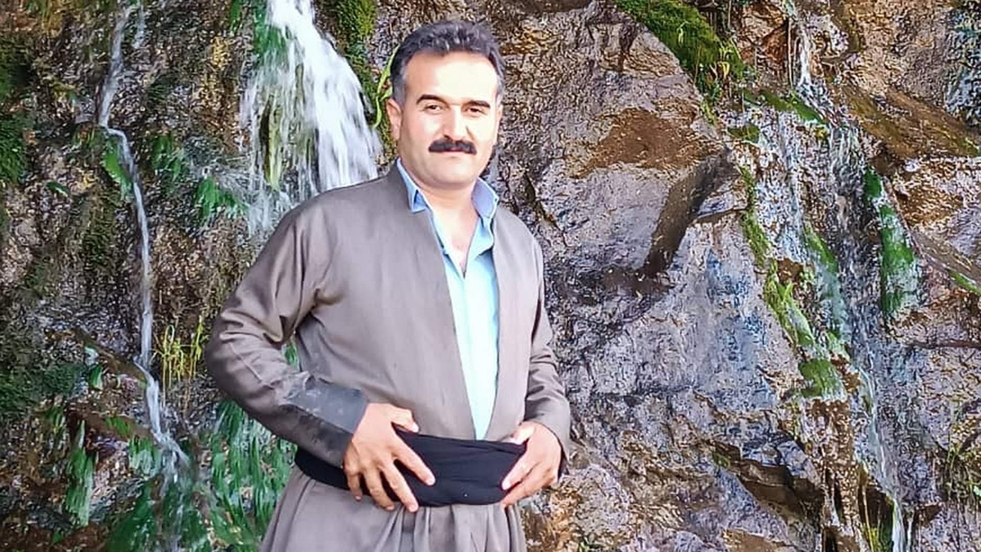 featured-image-1779565568876