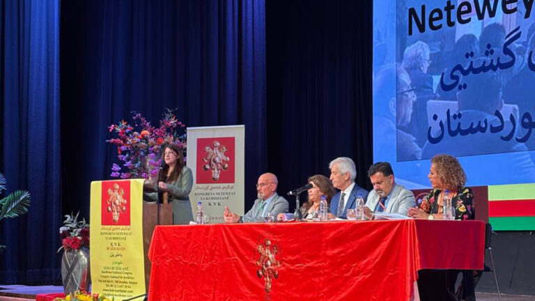 featured-image-1780846751292