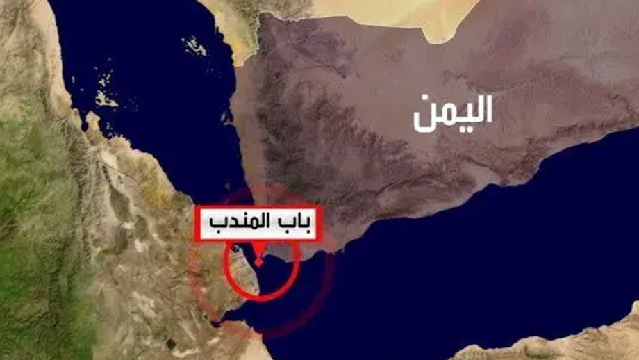 featured-image-1784302748335