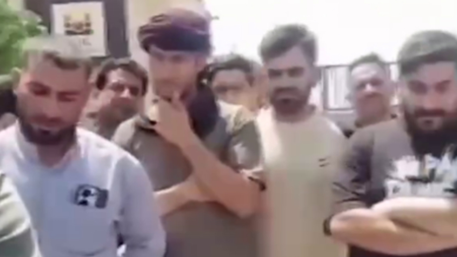 featured-image-1787240350352