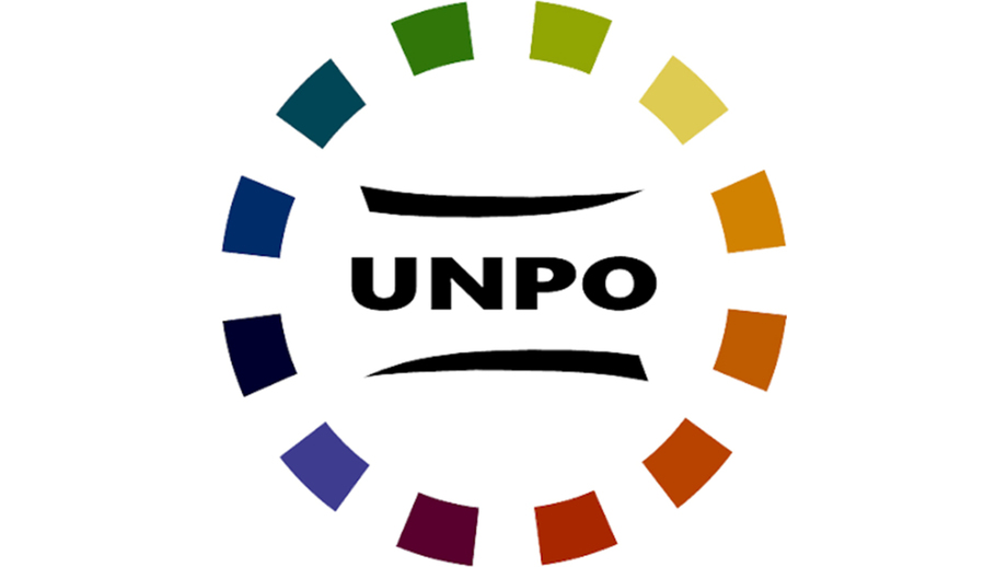 unpo-1788190756478